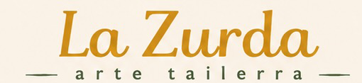 La Zurda Arte Tailerra