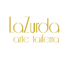 a Zurda Arte Tailerra